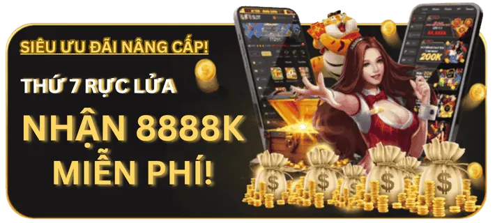 Đặc quyền VIP huno90