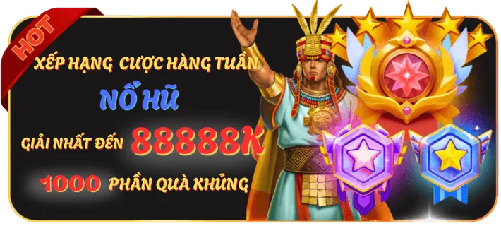 Chơi bắn cá HUNO90 trên mọi thiết bị di động
