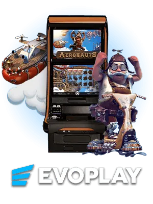 Đa dạng các loại game bắn cá tại huno90