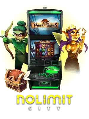 Mã QR tải ứng dụng Huno90 cho iOS