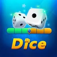 Đá Gà Trực Tiếp Huno90