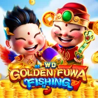 Casino Trực Tuyến