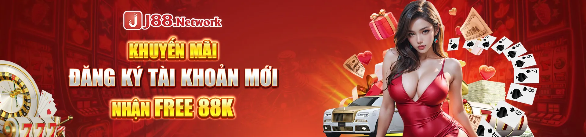 Trung tâm Hỗ trợ Huno90