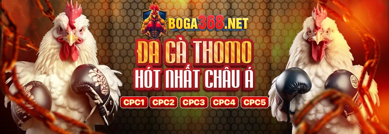 Hình ảnh chính về các ưu đãi độc quyền tại huno90 trang chủ chính thức