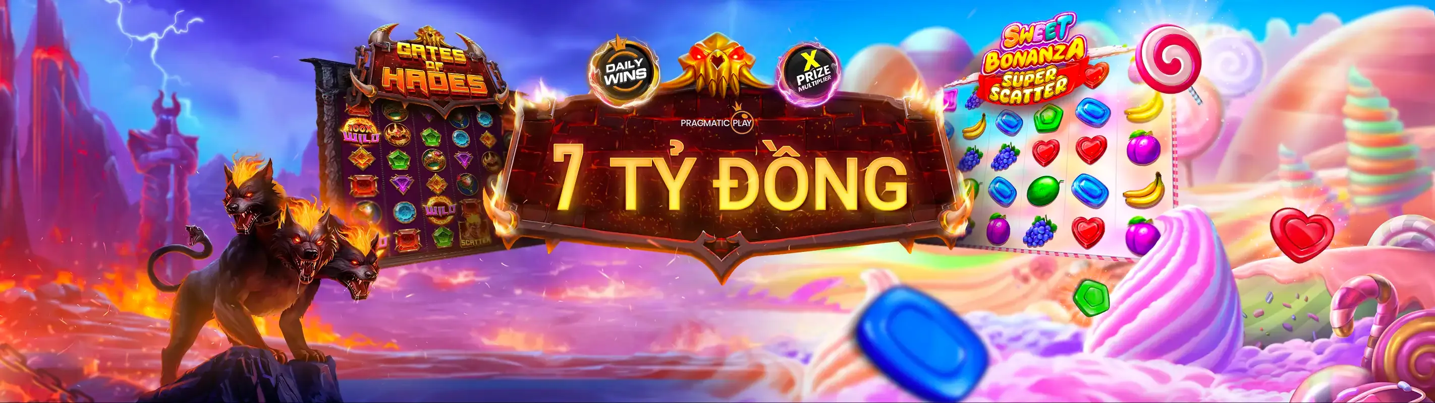 huno90 trang chủ chính thức - Đăng nhập an toàn