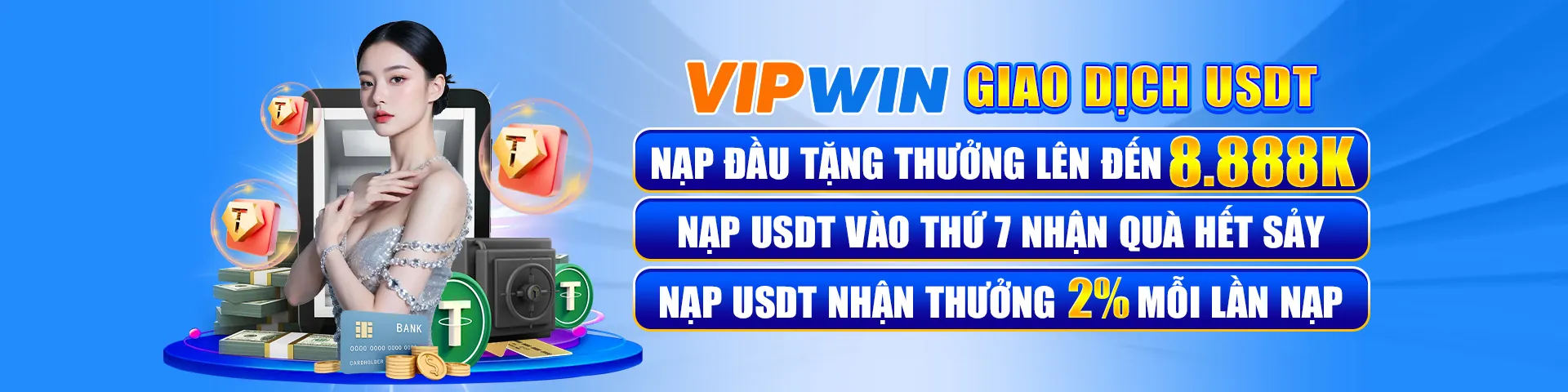 Tin tức mới nhất từ huno90 trang chủ chính thức