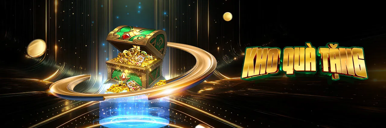 Đặc quyền VIP tại huno90 trang chủ chính thức