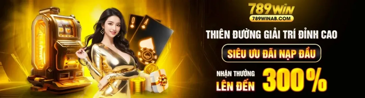 Chơi có trách nhiệm Huno90