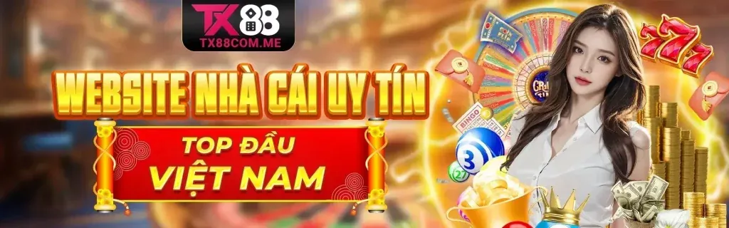 Sòng bạc trực tuyến huno90 với người chia bài trực tiếp và các trò chơi thú vị