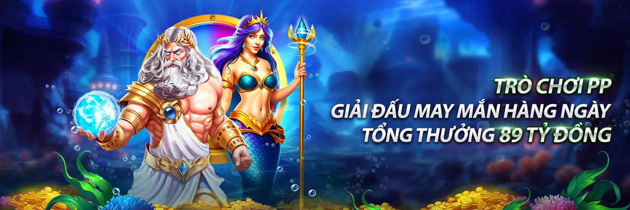Nổ Hũ huno90 Trang Chủ Chính Thức 2026 - Cơ hội trúng Jackpot lớn