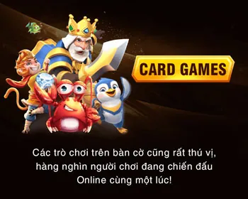 Cam kết của huno90