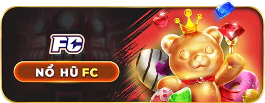 Casino Trực Tuyến huno90