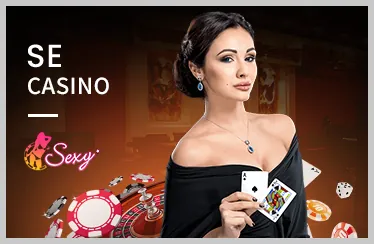 Game nổ hũ jackpot lũy tiến với giải thưởng khổng lồ