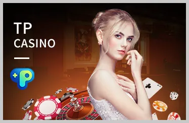 Game nổ hũ video với đồ họa hiện đại