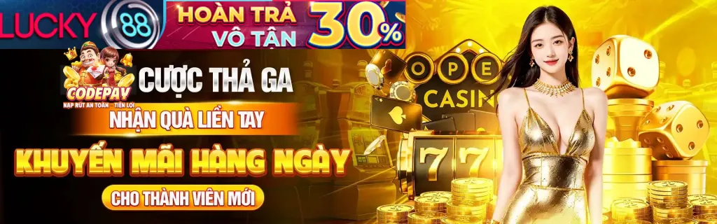 Nạp tiền qua ví điện tử Momo ZaloPay