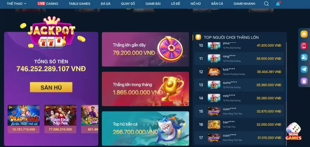 Giao dịch an toàn