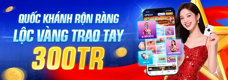 Ưu đãi độc quyền và khuyến mãi tại huno90