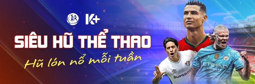 Bắn Cá huno90