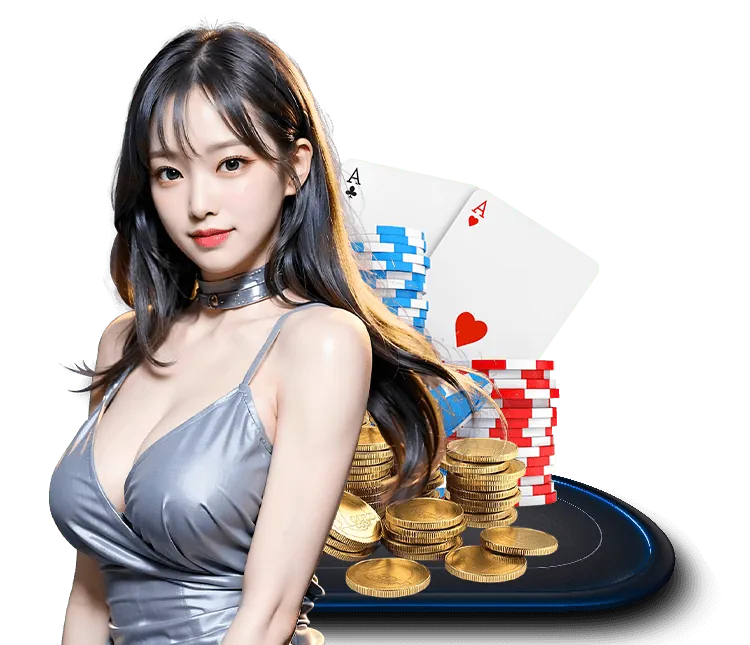 Tiền thưởng nạp lại đặc biệt