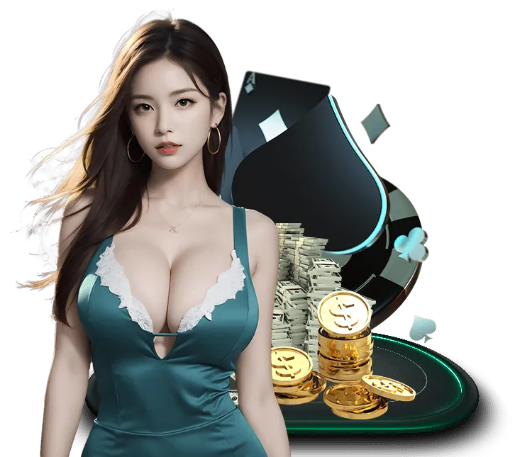 Giao diện đặt cược đá gà