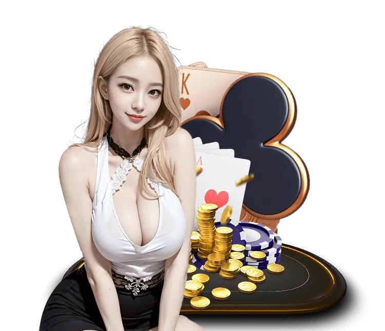 Thưởng nạp đầu tiên cho người chơi mới